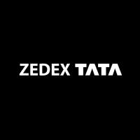 Zedex Tata