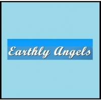 Earthly Angels Consulting