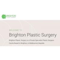 Brighton Plastic Surgery