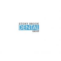 Stony Brook Dental Group