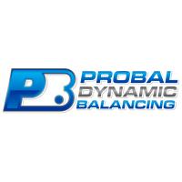Probal Dynamic Balancing