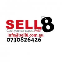 Sell8
