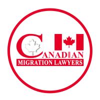 Canadian Migration Lawyers