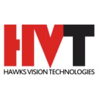 Hawks Vision Technologies
