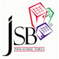 JSB Infrastructure