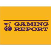 Gaming report