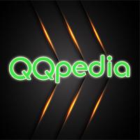 qqpedia14.com