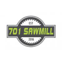 701 Sawmill