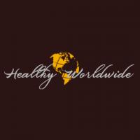 HEALTHY-WORLDWIDE