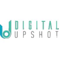 Digital Upshot