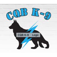 CQB K-9