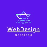 Webdesign Nordland