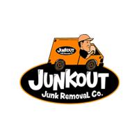 Junkout Junk Removal
