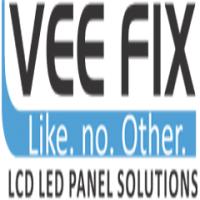 VeeFix India