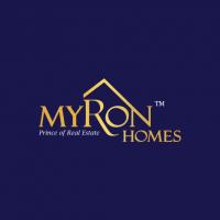 MyRon Homes