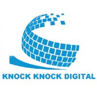 Knock Knock Digital