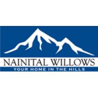 Nainital Willows