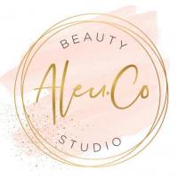 AleuCo Beauty Studio