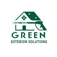 greenexteriorsolutions.com