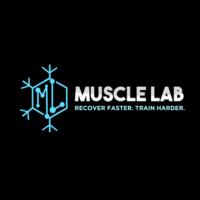musclelab