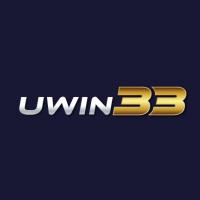 UWIN33 Online Casino