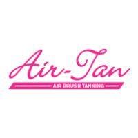 Air-Tan