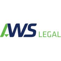 AWS Legal