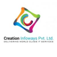 Creation Infoways