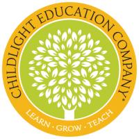 ChildLight Education Company