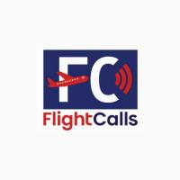 FlightCalls