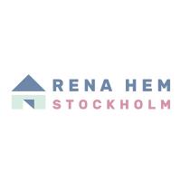 Rena Hem Stockholm