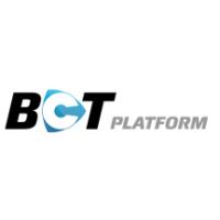 BCT Platform