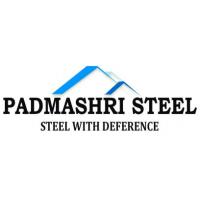 Padmashri Steel