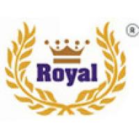 Royal Management Kolkata
