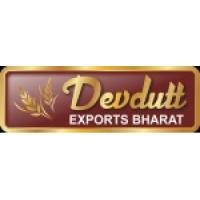 DevduttBharat
