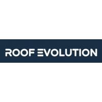 Roof Evolution