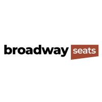 BroadwaySeats