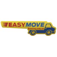 Easymoveservices