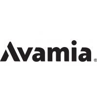 Avamia