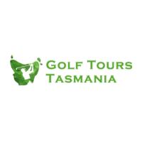Golf Tours Tasmania
