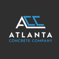 Atlanta Concrete Company