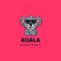 Koala Directory