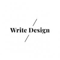 WriteDesign