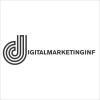 Digital Marketing Inf