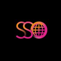 Singapore Services Online SSO