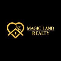 Magic Land Realty