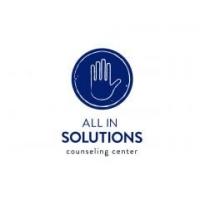 allinsolutions