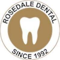 Rosedale Dental Care
