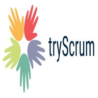 tryscrum