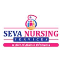 Seva Nursing Services